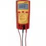 Multimeter Wiha 45218 — digitálny multimeter, do 600 V AC, CAT IV