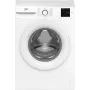 BEKO BM1WFU37225WW práčka