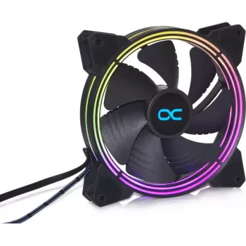 Alphacool 24807 čierna