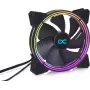 Alphacool 24807 čierna