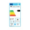 Nec G202591-003A4 displej