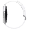Canyon Otto SW-86 inteligentné hodinky, biele (CNS-SW86SS)