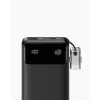 Anker Innovations power banka 10 000 mAh 22,5 W čierna (A1388G11)
