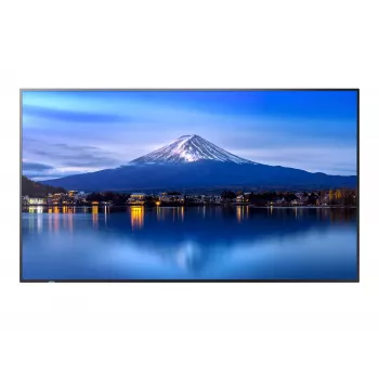 Veľkoformátový displej SHARP NEC P506 50 palcov P-séria UHD