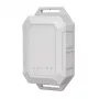 GPS lokalizačné zariadenie, LoRaWAN sieť