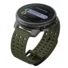 Suunto Vertical 3,56 cm (1,4) bodová matica 49 mm 280 x 280 pixelov dotyková obrazovka čierna GPS (satelit)