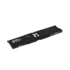 Pamäť DDR5 IRDM 32GB(2*16GB)/8000 CL36 čierna