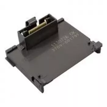 CI adaptér - slot pre kartu pre Samsung TV, model 3709-001791