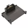 CI adaptér - slot pre kartu pre Samsung TV, model 3709-001791