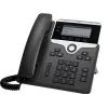 Cisco IP Phone 7811 s multi-platformovým telefónnym firmvérom