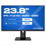 Japannext JN-IPS238FHDR-C65W-HSP displej