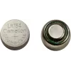 Camelion AG5/LR754/393/193 | Alkalická | 10 ks