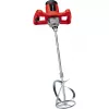 Einhell TC-MX 1200 E miešačka betónu 1200 W 0 l