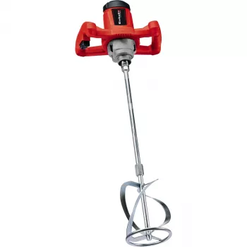 Einhell TC-MX 1200 E miešačka betónu 1200 W 0 l