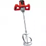 Einhell TC-MX 1200 E miešadlo na farby a maltu, 1200 W