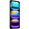 Smartphone Infinix HOT 50 PRO 6,78
