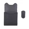 Puzdro na opasok Datalogic 94ACC0312