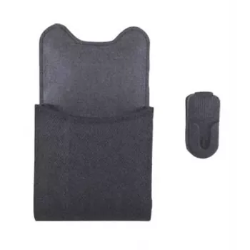 Puzdro na opasok Datalogic 94ACC0312
