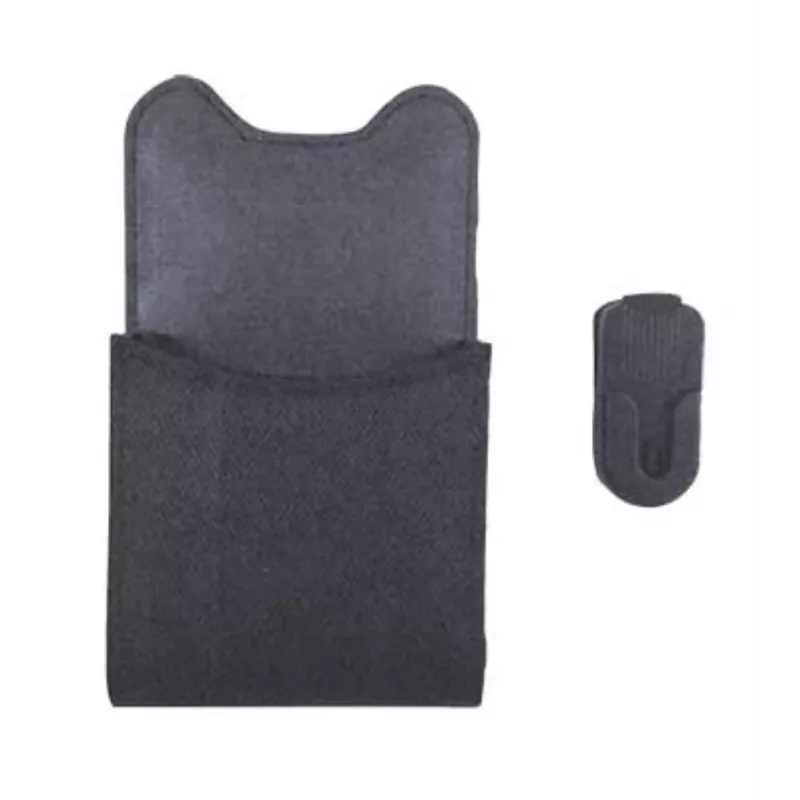 Puzdro na opasok Datalogic 94ACC0312