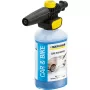 Karcher Home And Garden 2.643-144.0 Produkt 1 L čierna
