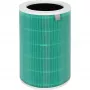 Xiaomi Mi Air Purifier Formaldehyde Filter S1 formaldehydový filter pre čistič vzduchu (SCG4026GL)