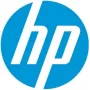 Napájací zdroj HP GNRC-45W ADPTR nPFC Smart 4,5m – HP 854116-850