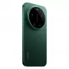 Xiaomi 17 Ultra 5G smartfón 16 GB RAM 512 GB, 6,9" OLED, 50 MP, zelený