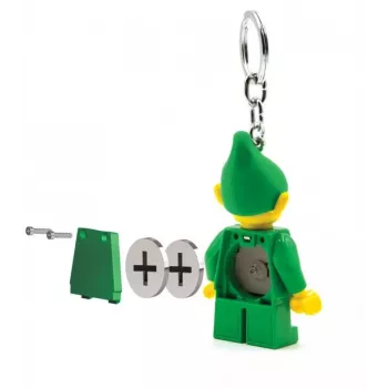 Prívesková lampa LEGO LGL-KE181 Elf