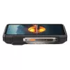 Odolný smartfón UleFone Armor 33 5G 6,3 palca – 12 GB RAM, 512 GB úložisko, čierny
