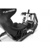 Playseat Sensation PRO simulačná platforma, pravá (s držiakom radiacej páky)