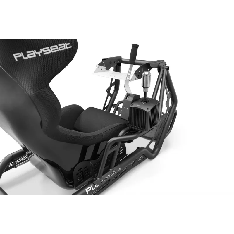Playseat Sensation PRO simulačná platforma, pravá (s držiakom radiacej páky)