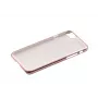 Puzdro Tellur iPhone 7 TLL122091 11,9 cm (4,7