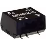 Napájací adaptér MEAN WELL SBTN01L-15 1 W 15 V 4.5-5.5 V