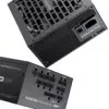 Napájací zdroj Phanteks AMP GH V2 1000W