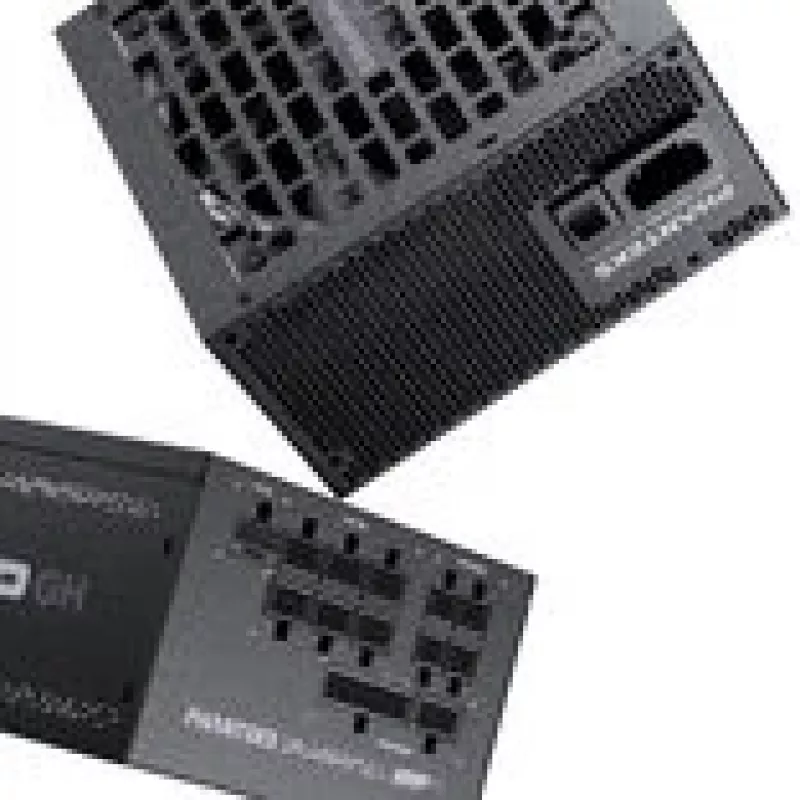 Napájací zdroj Phanteks AMP GH V2 1000W