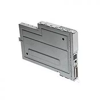 HP Q6507-61006 náhradný diel/príslušenstvo tlačiarne/skenera