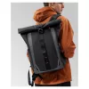 inateck batoh na notebook 15,6