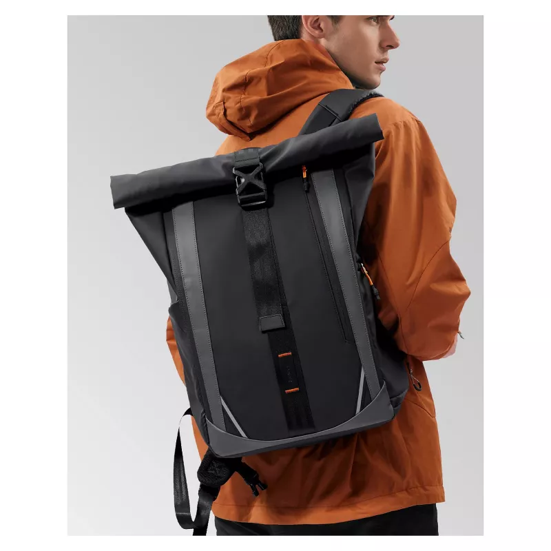 inateck batoh na notebook 15,6
