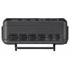 Tascam DR-10L Pro 012-09-110 digitálny rekordér s klopovým mikrofónom