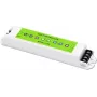 LED páskový kontrolér EUROLITE LC-1 RGB (model 50530555) pre RGB LED pásy