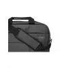 Addison 307014 puzdro na notebook 35,8 cm (14,1) top loader taška sivá