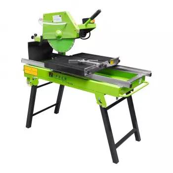 Zipper ZI-STM350 - 2000 W - 230 V - 50 Hz - 2800 ot/min - 45° - 90° - 80 cm