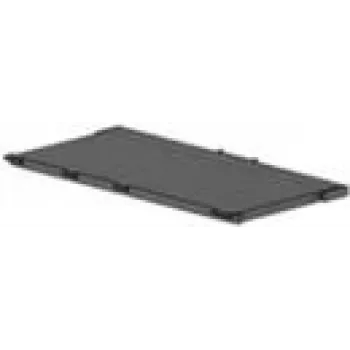 Bat 3C 41W 3.6A LI HT03041XL-PR/PL (L11119-855BU)