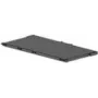 Bat 3C 41W 3.6A LI HT03041XL-PR/PL (L11119-855BU)