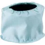 Makita 199827-4 Sada predfiltrov do vysávača