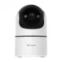 Bezpečnostná kamera Sonoff CAM-PT2 2MP Smart kamera