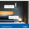 TP-Link Smart Switch modul, spínací aktor, 7 kanálov, 2400 MHz, biely, AC, 150 W