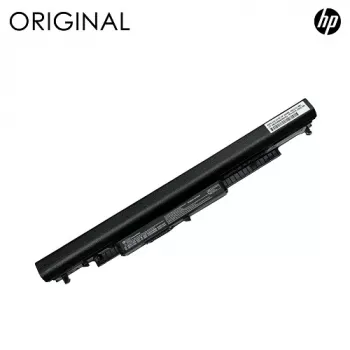 Batéria do notebooku, HP HS04 Original