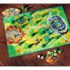 Ravensburger Sagaland spoločenská hra cestovanie/dobrodružstvo (26424)