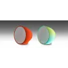 Muse ML-655 BT prenosný Bluetooth reproduktor | Muse | prenosný Bluetooth reproduktor | ML-655 BT | Bluetooth | prenosný | bezdrôtové pripojenie